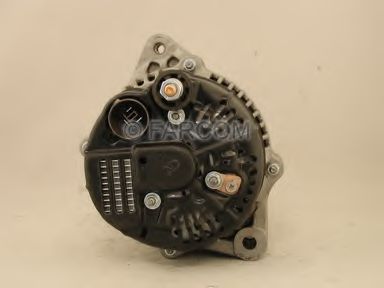 Генератор JAGUAR DBC-6820