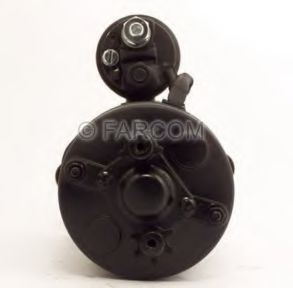 Стартер farcom 104851