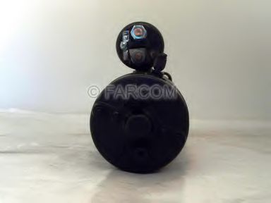 Стартер farcom 104852
