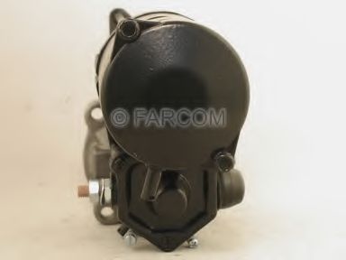 Стартер farcom 105010