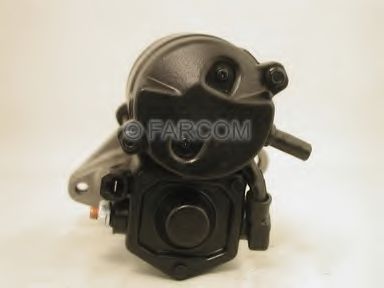 Стартер farcom 105028