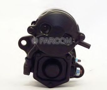 Стартер farcom 105035