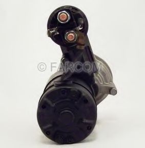 Стартер farcom 106788