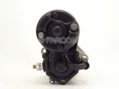 Стартер farcom 106809