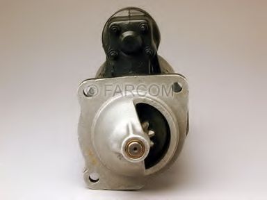Стартер farcom 103420