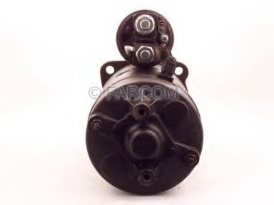 Стартер farcom 103427