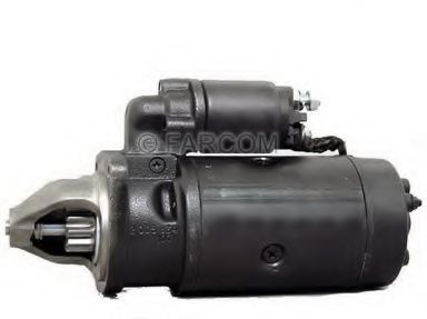Стартер farcom 103580