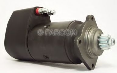 Стартер farcom 103473