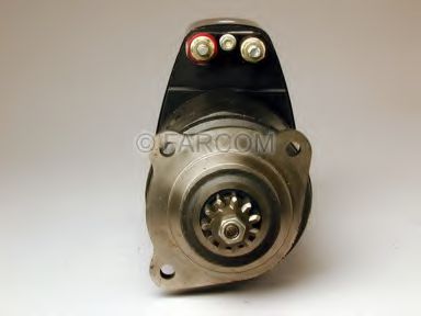 Стартер farcom 103474