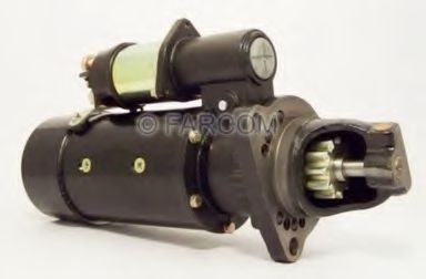 Стартер FARCOM 104596 Стартер FARCOM 104596