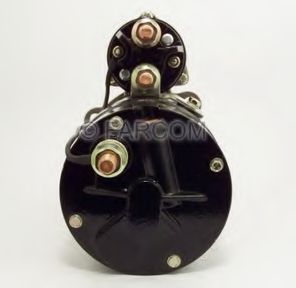 Стартер farcom 104596