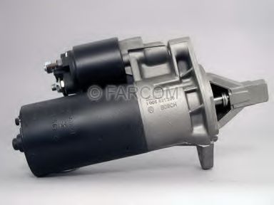 Стартер farcom 105088