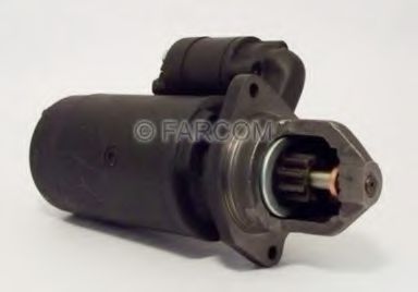 Стартер FARCOM 103442 Стартер FARCOM 103442