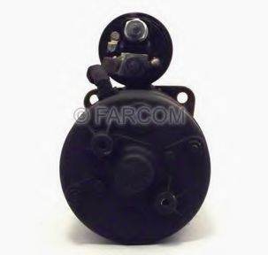 Стартер FARCOM 103442 Стартер FARCOM 103442