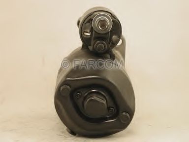 Стартер farcom 103939