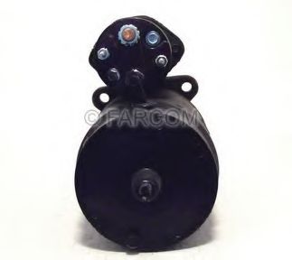 Стартер farcom 103934