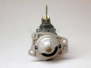 Стартер farcom 103129