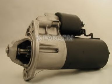 Стартер FARCOM 103181 Стартер FARCOM 103181