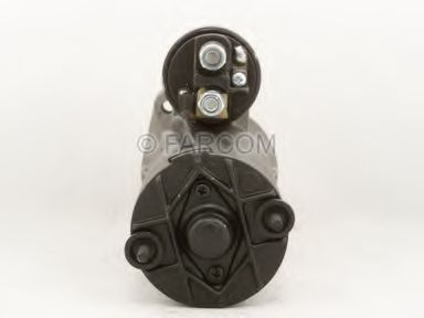 Стартер farcom 103188