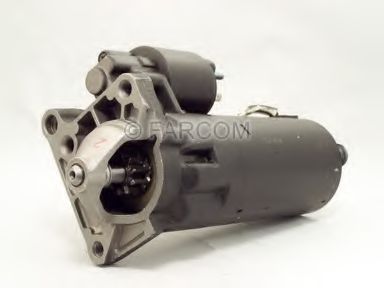 Стартер FARCOM 103190 Стартер FARCOM 103190