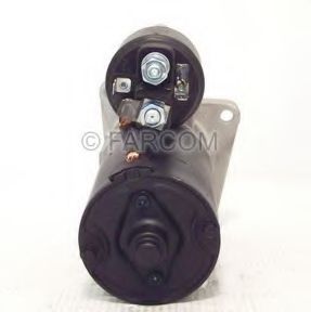 Стартер FIAT/ALFA/LANCIA 75415690
