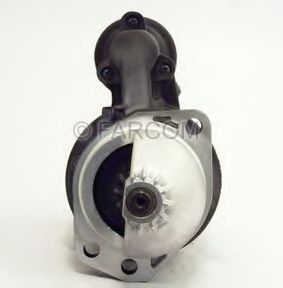 Стартер FARCOM 103523 Стартер FARCOM 103523