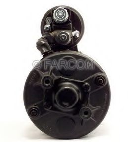 Стартер farcom 103523