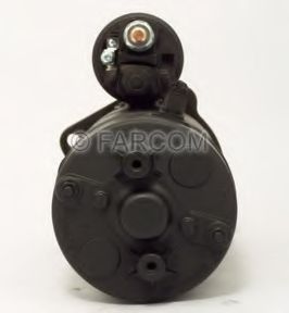Стартер farcom 103532