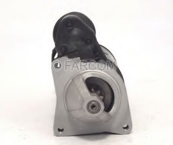 Стартер FARCOM 103016 Стартер FARCOM 103016