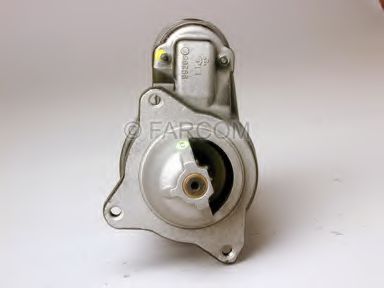 Стартер farcom 103016