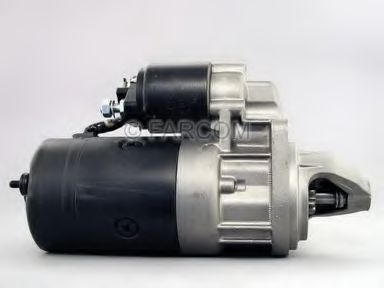 Стартер farcom 103632
