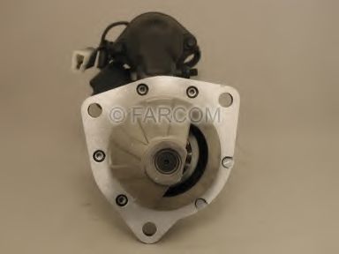 Стартер FARCOM 103987 Стартер FARCOM 103987