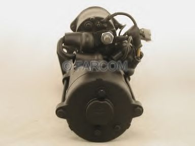 Стартер farcom 103987