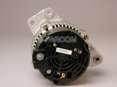 Генератор VAG 050903015BX