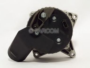 Генератор farcom 118831