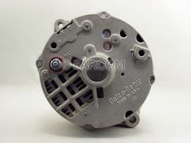 Генератор farcom 119192