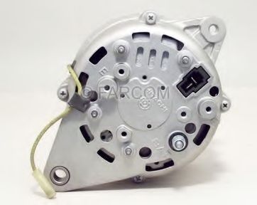 Генератор farcom 111263