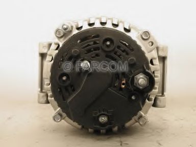 Генератор farcom 111293