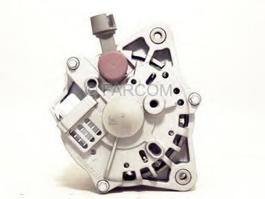 Генератор FORD 1125620