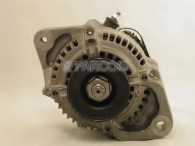 Генератор FARCOM 111365 Генератор FARCOM 111365