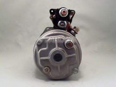 Стартер farcom 105997