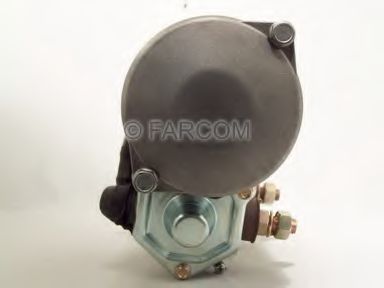 Стартер farcom 106031