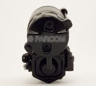 Стартер farcom 106108