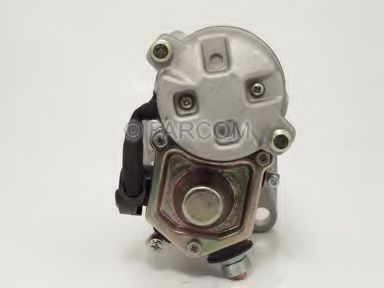 Стартер farcom 106160