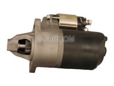 Стартер FARCOM 106173 Стартер FARCOM 106173