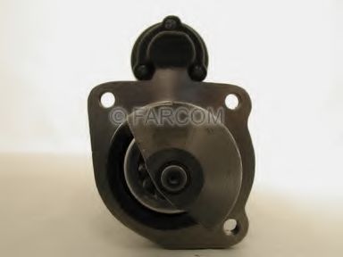 Стартер FARCOM 106217 Стартер FARCOM 106217