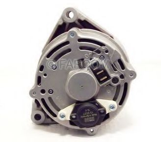 Генератор MERCEDES-BENZ A0081548702