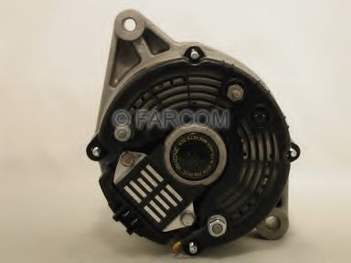 Генератор farcom 118256
