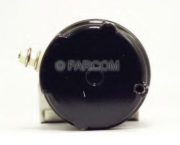 Стартер farcom 106960