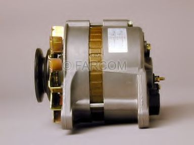 Генератор FARCOM 118282 Генератор FARCOM 118282